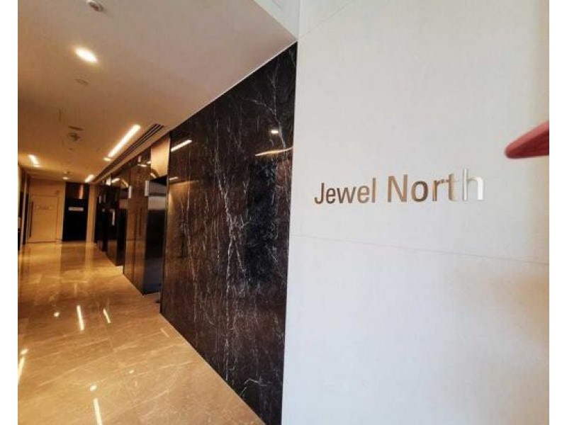 12903/36 Old Burleigh Road, Surfers Paradise QLD 4217