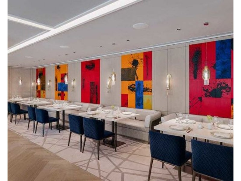 12903/36 Old Burleigh Road, Surfers Paradise QLD 4217