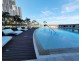 12903/36 Old Burleigh Road, Surfers Paradise QLD 4217