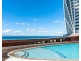 12903/36 Old Burleigh Road, Surfers Paradise QLD 4217