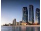 12903/36 Old Burleigh Road, Surfers Paradise QLD 4217