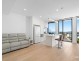 1012/477 Boundary Street, Spring Hill QLD 4000