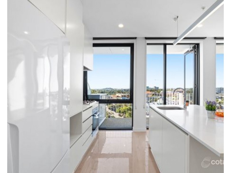 1012/477 Boundary Street, Spring Hill QLD 4000