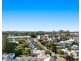 1012/477 Boundary Street, Spring Hill QLD 4000