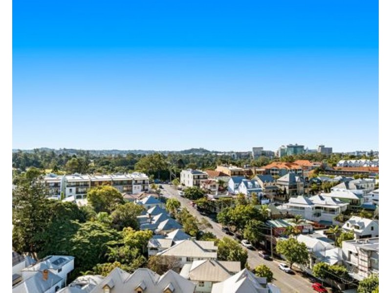 1012/477 Boundary Street, Spring Hill QLD 4000