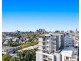 1012/477 Boundary Street, Spring Hill QLD 4000