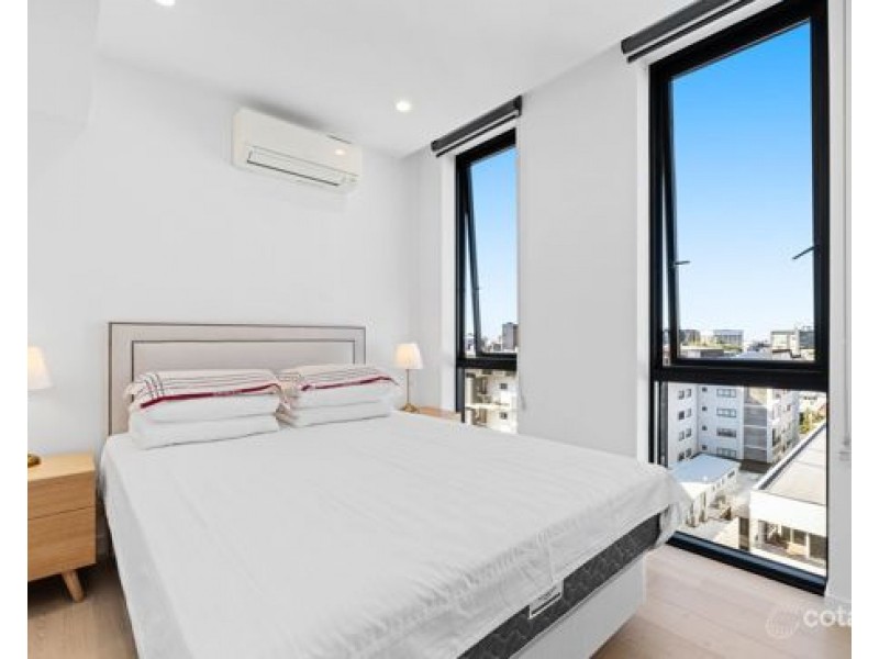 1012/477 Boundary Street, Spring Hill QLD 4000