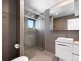 1012/477 Boundary Street, Spring Hill QLD 4000