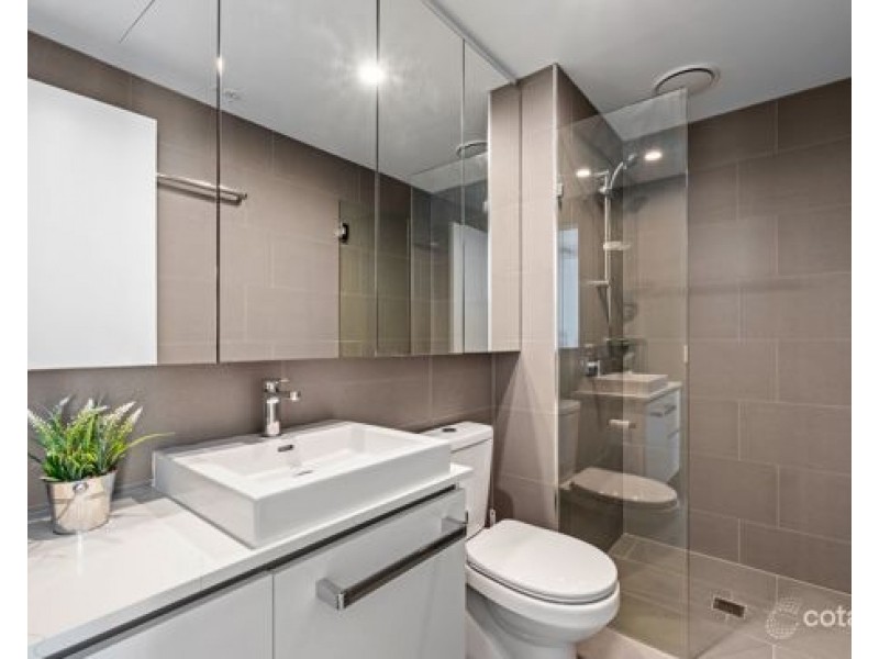 1012/477 Boundary Street, Spring Hill QLD 4000