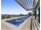 1012/477 Boundary Street, Spring Hill QLD 4000