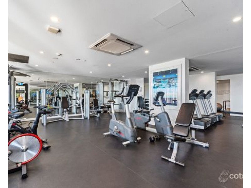 1012/477 Boundary Street, Spring Hill QLD 4000