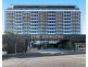 1012/477 Boundary Street, Spring Hill QLD 4000
