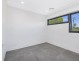 18B AGNEW ST, Norman Park QLD 4170