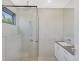 18B AGNEW ST, Norman Park QLD 4170