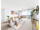 1121/ 56 Scarborough Street, Southport QLD 4215, Southport QLD 4215