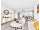 1121/ 56 Scarborough Street, Southport QLD 4215, Southport QLD 4215