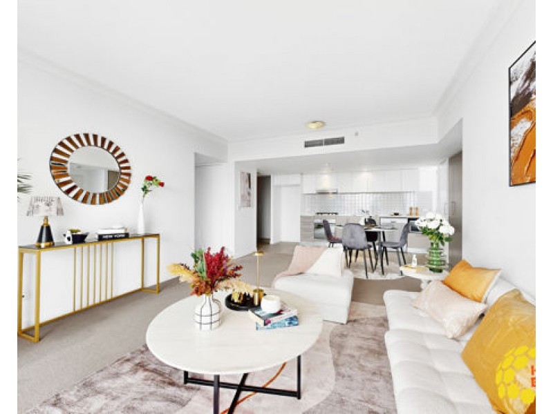 1121/ 56 Scarborough Street, Southport QLD 4215, Southport QLD 4215