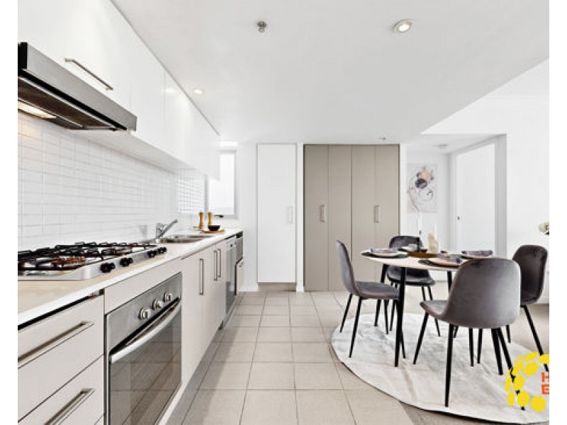 1121/ 56 Scarborough Street, Southport QLD 4215, Southport QLD 4215