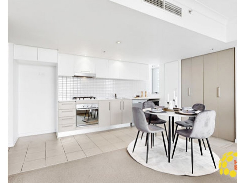 1121/ 56 Scarborough Street, Southport QLD 4215, Southport QLD 4215