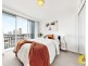 1121/ 56 Scarborough Street, Southport QLD 4215, Southport QLD 4215