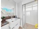 1121/ 56 Scarborough Street, Southport QLD 4215, Southport QLD 4215