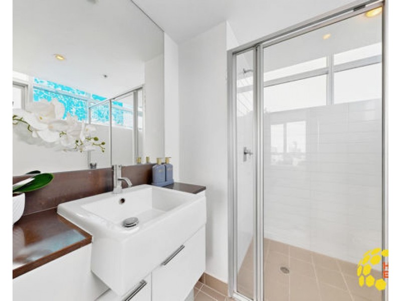 1121/ 56 Scarborough Street, Southport QLD 4215, Southport QLD 4215