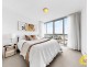 1121/ 56 Scarborough Street, Southport QLD 4215, Southport QLD 4215