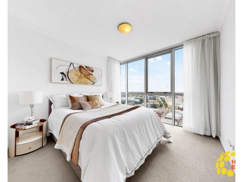 1121/ 56 Scarborough Street, Southport QLD 4215, Southport QLD 4215