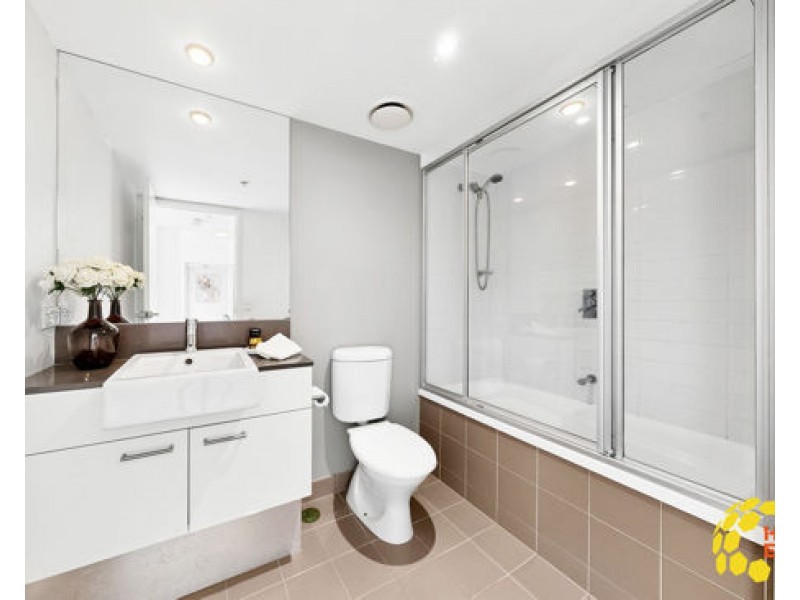 1121/ 56 Scarborough Street, Southport QLD 4215, Southport QLD 4215