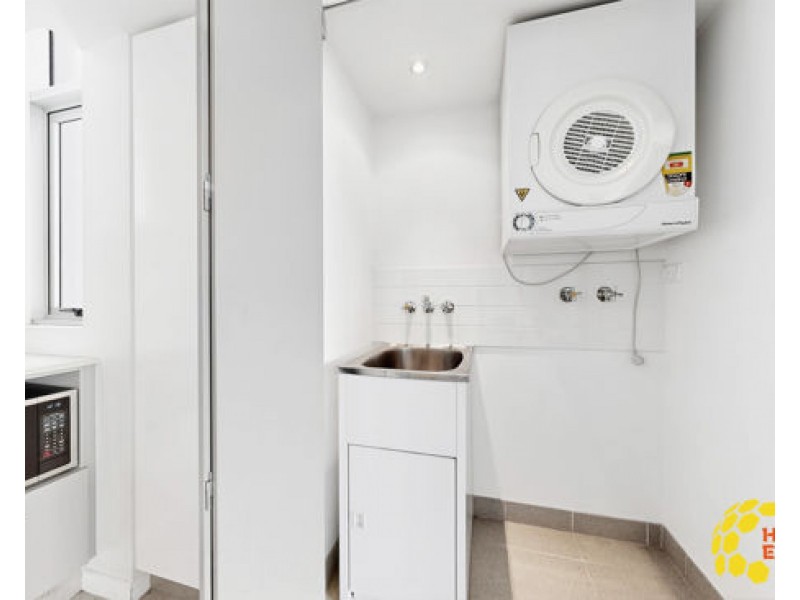 1121/ 56 Scarborough Street, Southport QLD 4215, Southport QLD 4215