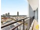 1121/ 56 Scarborough Street, Southport QLD 4215, Southport QLD 4215