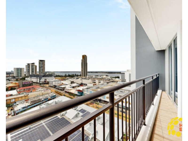 1121/ 56 Scarborough Street, Southport QLD 4215, Southport QLD 4215