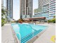 1121/ 56 Scarborough Street, Southport QLD 4215, Southport QLD 4215