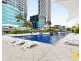 1121/ 56 Scarborough Street, Southport QLD 4215, Southport QLD 4215