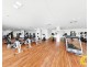 1121/ 56 Scarborough Street, Southport QLD 4215, Southport QLD 4215