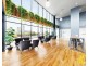 1121/ 56 Scarborough Street, Southport QLD 4215, Southport QLD 4215