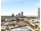 1121/ 56 Scarborough Street, Southport QLD 4215, Southport QLD 4215