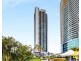 1121/ 56 Scarborough Street, Southport QLD 4215, Southport QLD 4215