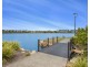 2409 / 3 Main Street, Varsity Lakes QLD 4227