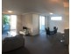 2409 / 3 Main Street, Varsity Lakes QLD 4227