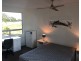 2409 / 3 Main Street, Varsity Lakes QLD 4227