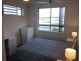 2409 / 3 Main Street, Varsity Lakes QLD 4227