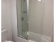 2409 / 3 Main Street, Varsity Lakes QLD 4227