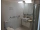 2409 / 3 Main Street, Varsity Lakes QLD 4227