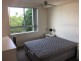 2409 / 3 Main Street, Varsity Lakes QLD 4227