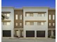 48/10 Radiant Street, Taigum QLD 4018