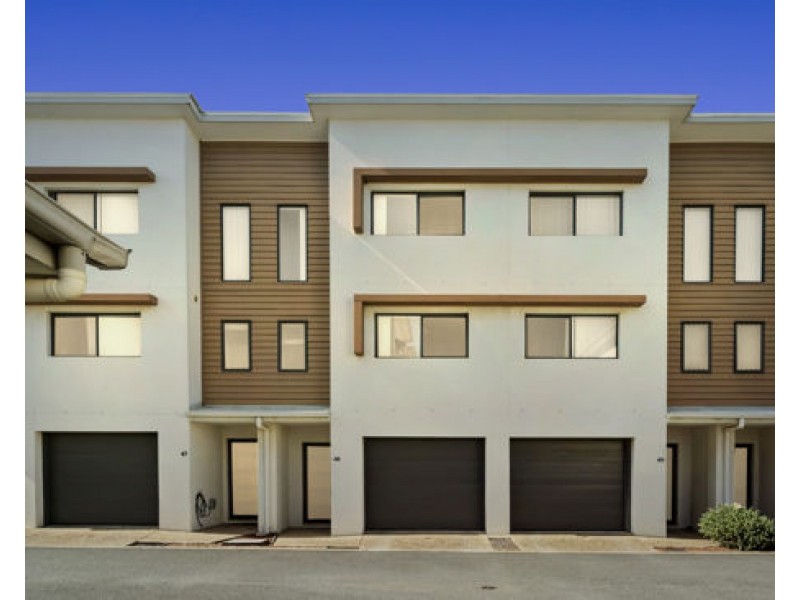 48/10 Radiant Street, Taigum QLD 4018
