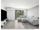 48/10 Radiant Street, Taigum QLD 4018