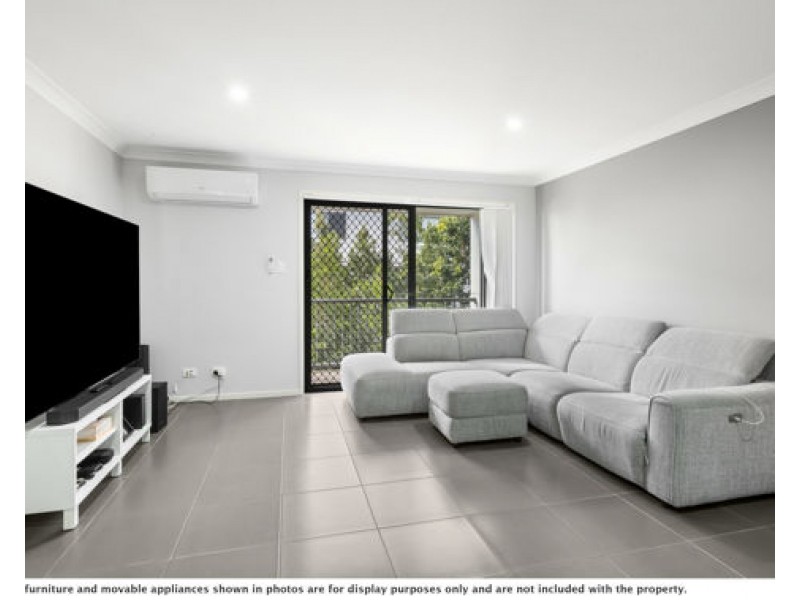 48/10 Radiant Street, Taigum QLD 4018