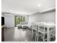 48/10 Radiant Street, Taigum QLD 4018